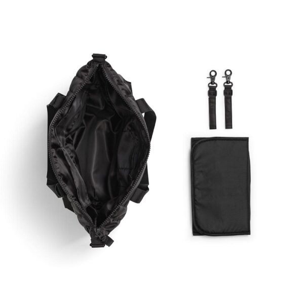 Elodie-Details-beebitarvete-kott-Quilted-Black1