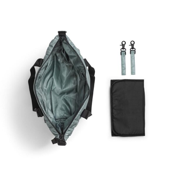 Elodie-Details-beebitarvete-kott-Quilted-Pebble-Green1