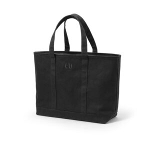 Elodie-Details-beebitarvete-kott-Tote-Black
