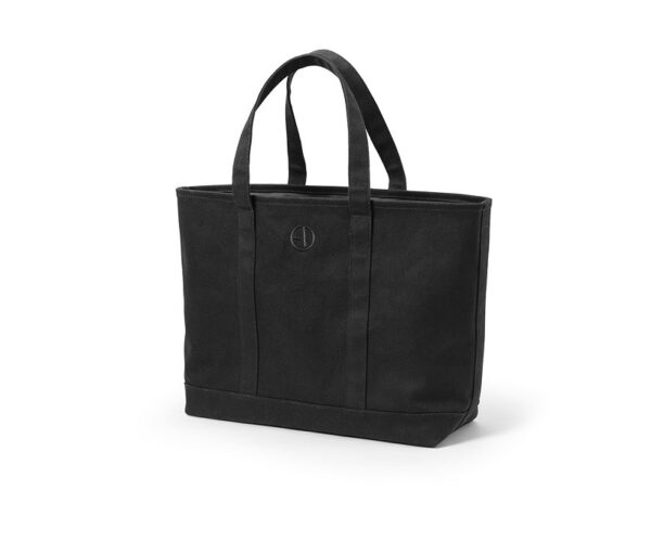 Elodie-Details-beebitarvete-kott-Tote-Black