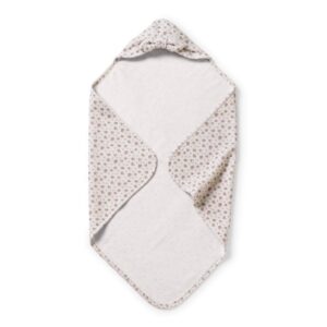 Elodie-Details-kapuutsiga-vanniratik-Autumn-Rose