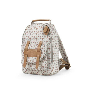 Elodie-Details-seljakott-MINI-Autumn-Rose