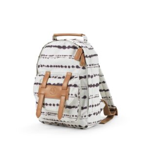 Elodie-Details-seljakott-MINI-Tidemark-Drops