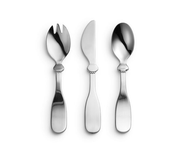 Elodie-Details-sooginoude-komplekt-Silver