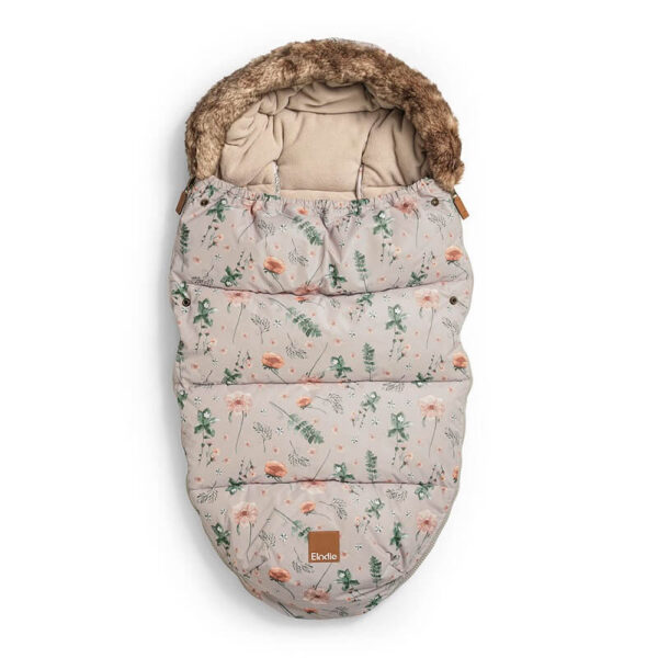 Elodie-Details-soojakott-Meadow-Blossom
