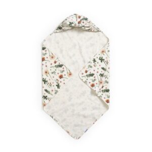 Elodie-Details-vanniratik-Meadow-Blossom