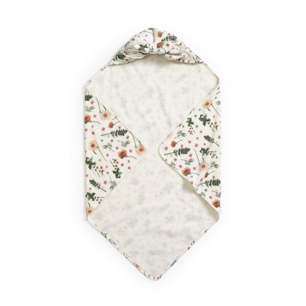 Elodie-Details-vanniratik-Meadow-Blossom