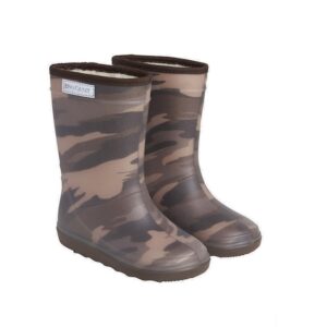 En-Fant-termokummikud-Dark-Olive