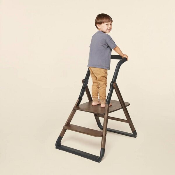 Ergobaby-Evolve-astmepink-kooki-Dark-Wood2