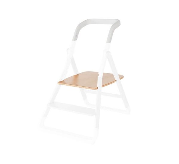 Ergobaby-Evolve-astmepink-kooki-Natural-Wood