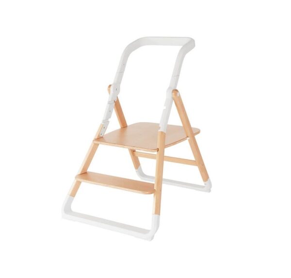 Ergobaby-Evolve-astmepink-kooki-Natural-Wood1