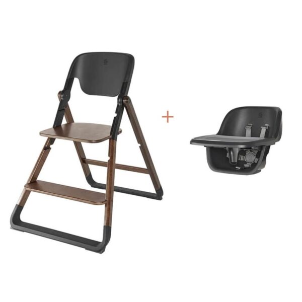 Ergobaby-Evolve-soogitool-2in1-Dark-Wood1