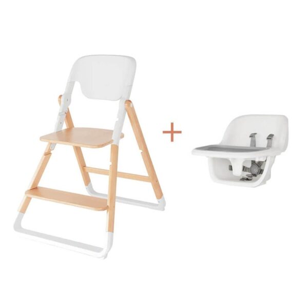 Ergobaby-Evolve-soogitool-2in1-Natural-Wood1