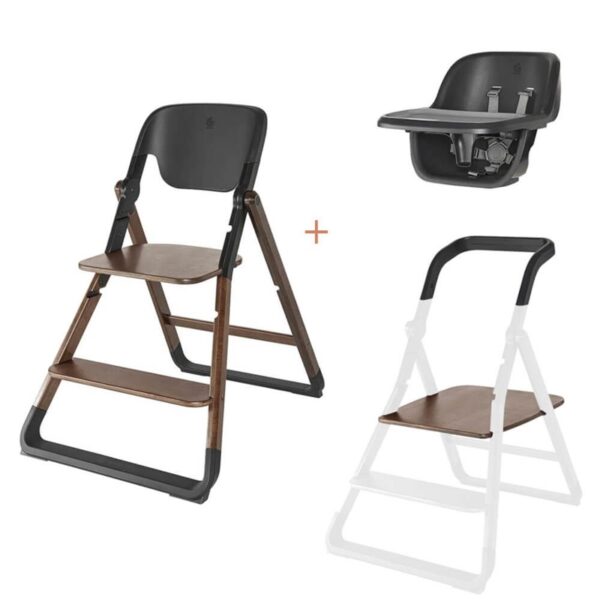Ergobaby-Evolve-soogitool-3in1-Dark-Wood