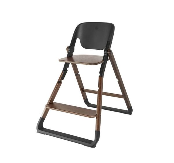 Ergobaby-Evolve-soogitool-Dark-Wood