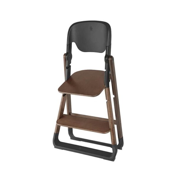 Ergobaby-Evolve-soogitool-Dark-Wood1