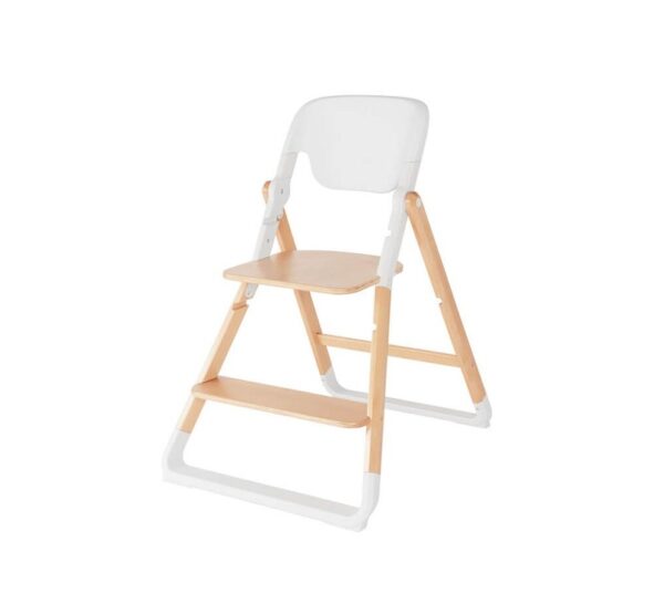 Ergobaby-Evolve-soogitool-Natural-Wood