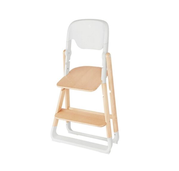 Ergobaby-Evolve-soogitool-Natural-Wood1
