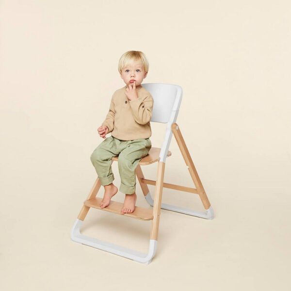 Ergobaby-Evolve-soogitool-Natural-Wood2
