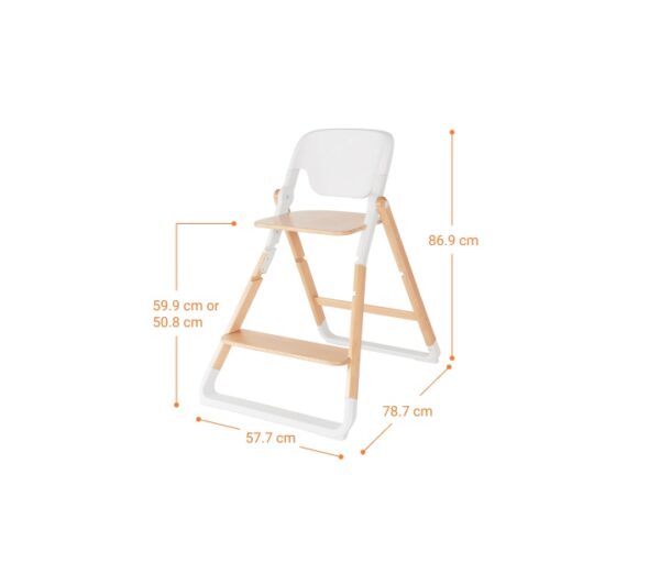 Ergobaby-Evolve-soogitool-Natural-Wood3