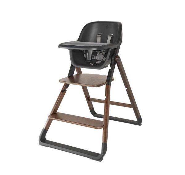 Ergobaby-Evolve-soogitooli-iste-Dark-Wood1