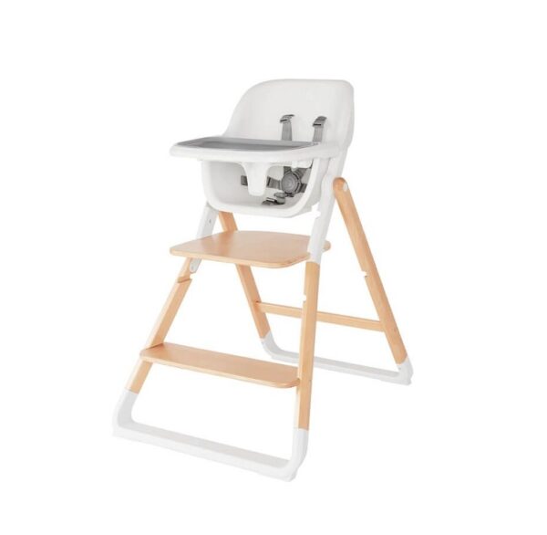 Ergobaby-Evolve-soogitooli-iste-Natural-Wood1