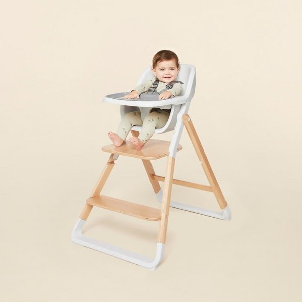 Ergobaby-Evolve-soogitooli-iste-Natural-Wood2