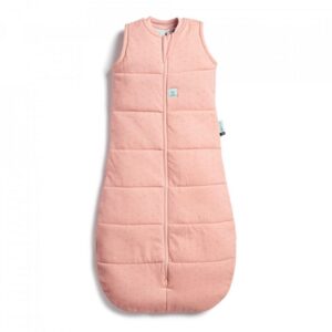 Ergopouch-Jersey-Sleeping-Bag-2.5-TOG-Berries