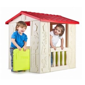 FEBER-aiamaja-Happy-House