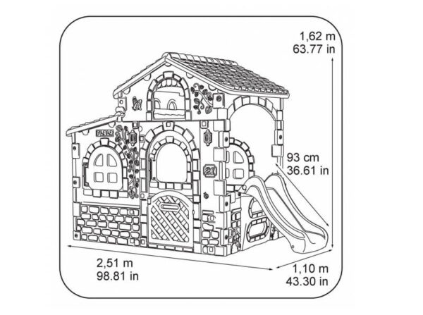 FEBER-aiamaja-liumaega3