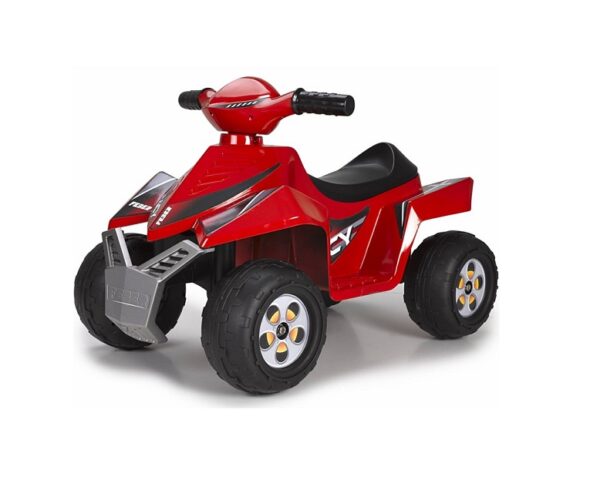 FEBER-elektri-quad-Racy-lastele1