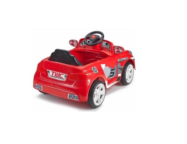 FEBER-elektriauto-lastele1
