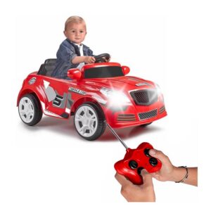 FEBER-elektriauto-lastele3