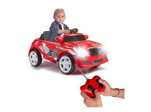 FEBER-elektriauto-lastele3