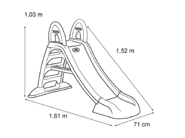 FEBER-liumagi-152cm3