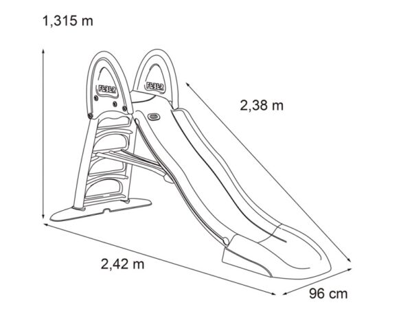 FEBER-liumagi-238cm3