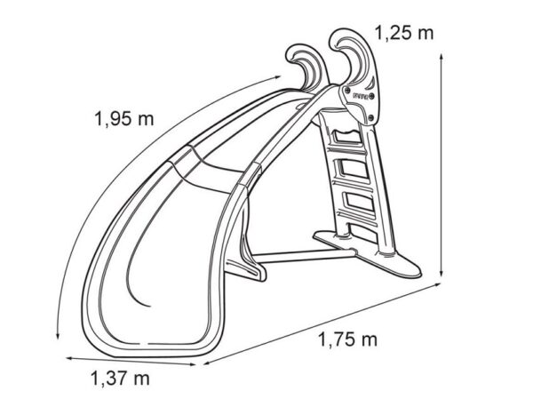 FEBER-liumagi-Twisted3