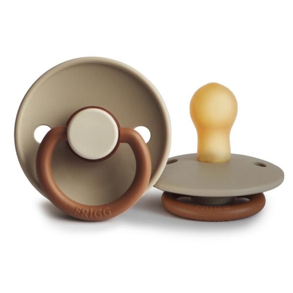 FRIGG-Classic-naturaalsest-kummis-lutt-Desert-suurus-1