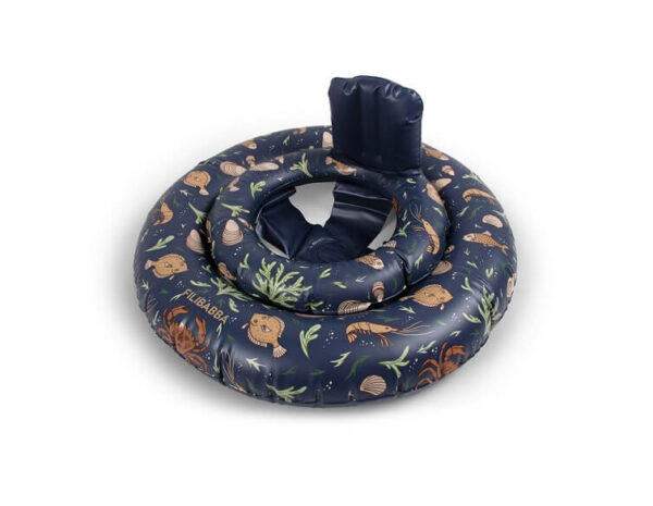 Filibabba-beebi-ujumisrongas-Alfie-Nordic-Ocean