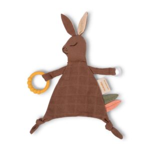 Filibabba-kaisulapp-koos-narimisrongaga-Bella-the-bunny