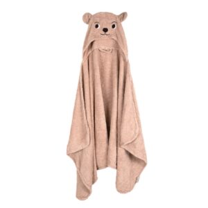Filibabba-kapuutsiga-vannilina-Bear