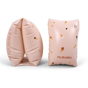 Filibabba-katised-Alfie-Cool-Summer-1