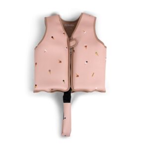 Filibabba-laste-ujumisvest-Cool-Summer