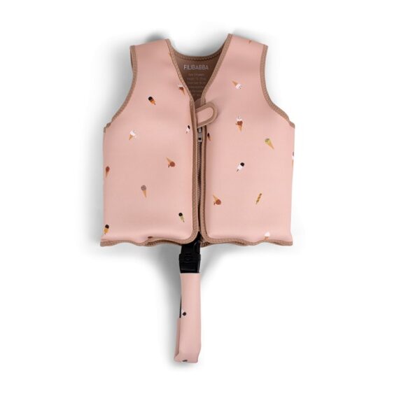 Filibabba-laste-ujumisvest-Cool-Summer