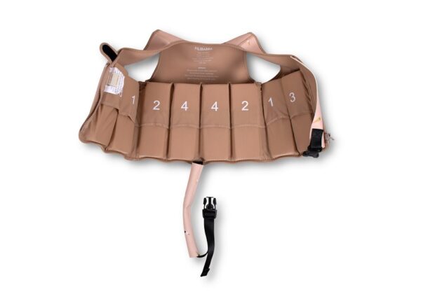 Filibabba-laste-ujumisvest-Cool-Summer1