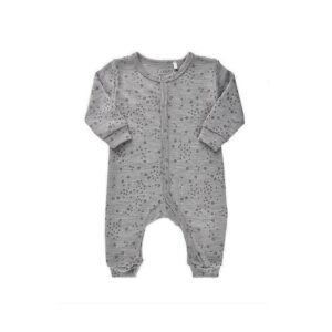 Fixoni-siidivillane-jumpsuit-Cloudburst-melange