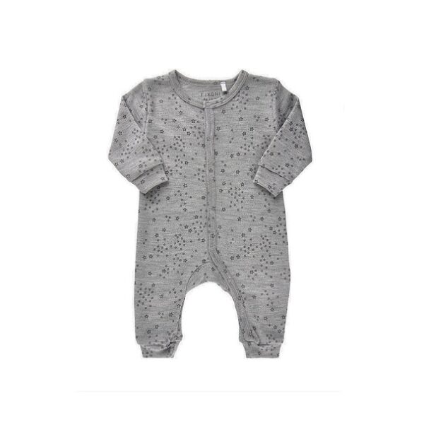 Fixoni-siidivillane-jumpsuit-Cloudburst-melange