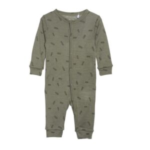 Fixoni-siidivillane-jumpsuit-Deep-Lichen-Green