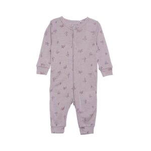 Fixoni-siidivillane-jumpsuit-Nirvana