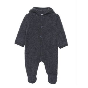 Fixoni-villakombe-Dark-Grey-Melange